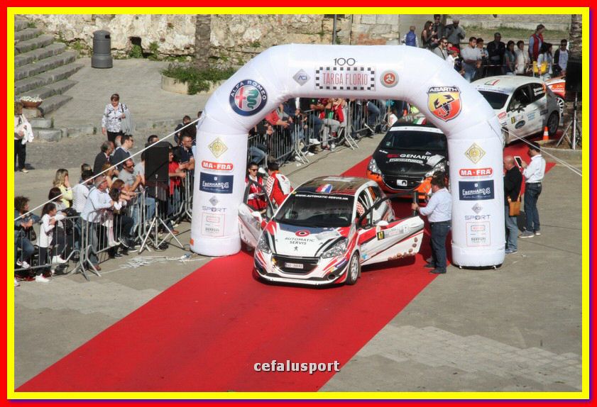 160508 Targa 610_tn.jpg
